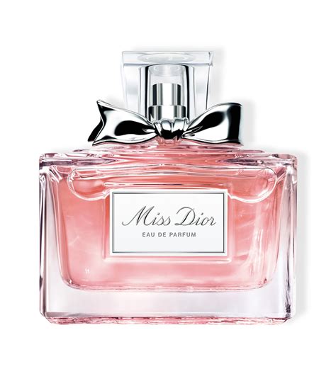 colonias dior para mujer|Dior cologne for women.